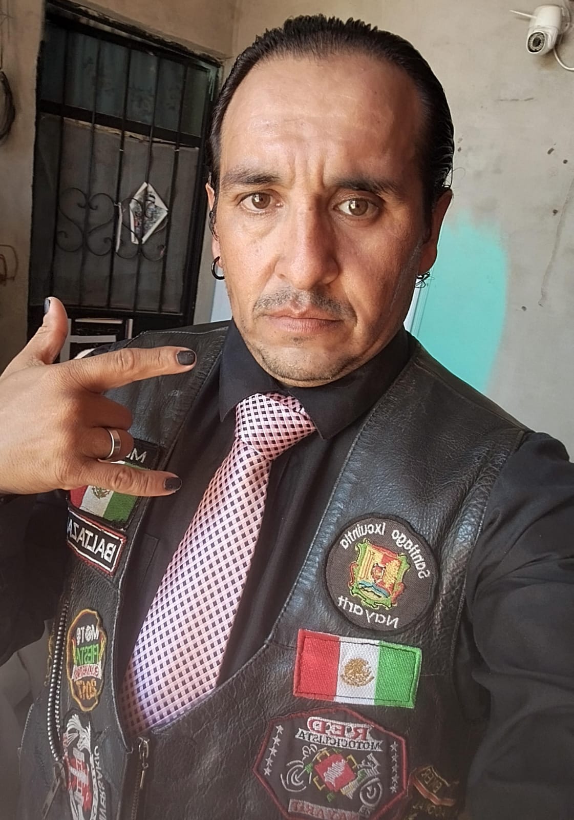 profesor