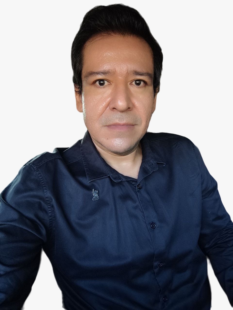 profesor